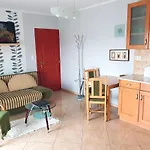 Anett Apartman Hévíz